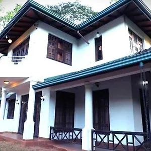 Fairland Guest house