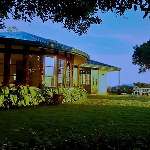 Kobbekaduwa Guest house